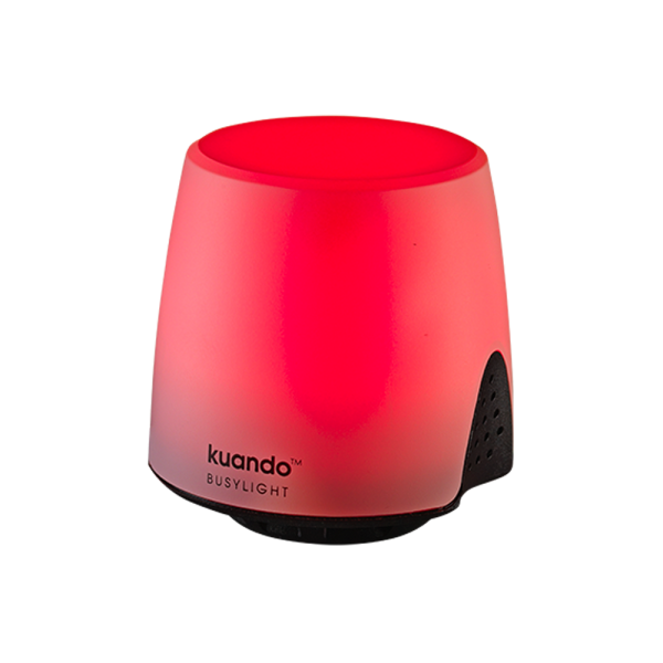 PLENOM KUANDO BUSYLIGHT OMEGA IOT (15811)