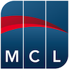 MCL Technologies Client 90 days Serv Incl Users 1-10 (MCL-MLCL41X0U1)