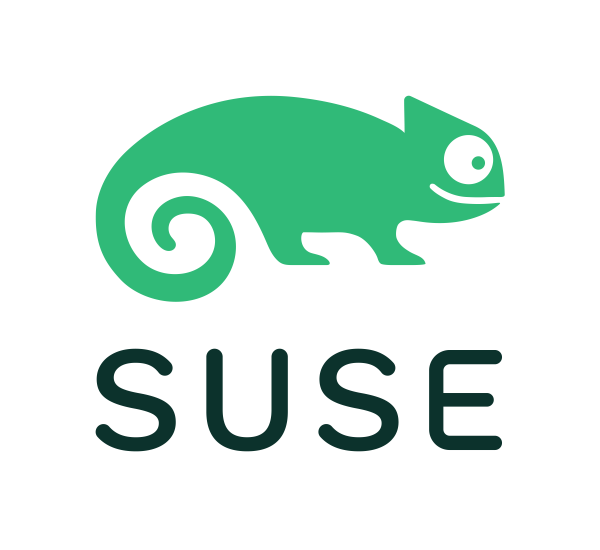 SUSE ELEARNING SUBSCRIPTION (051-007751-NPG)