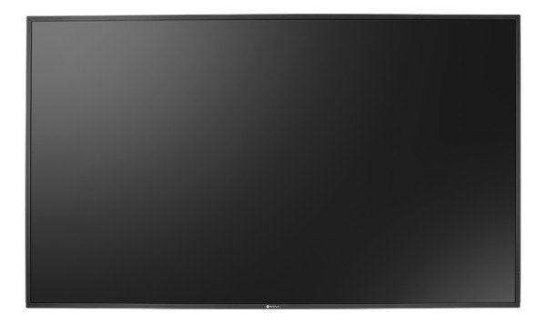 AG NEOVO TECHNOLOGY PD-55Q 54.6IN UHD 3840 X 2160 (PD55Q011M0000)