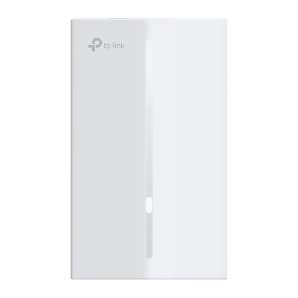 TP-Link Festa F65-Wall 3000 Mbit/s Weiß Power over Ethernet PoE (FESTA F65-WALL)