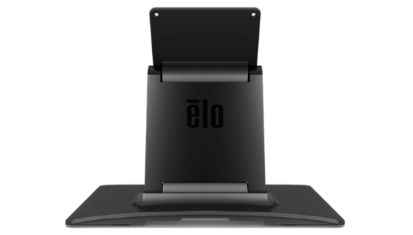 Elo Touch Solutions Elo Stand-1902/3-2202/3-WH-R (E808963)