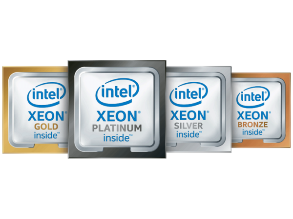 HPE INT XEON-P 9468 KIT FOR C-STOCK (P62622-B21)