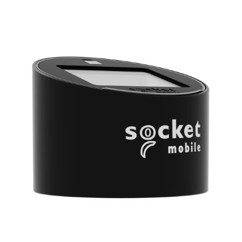 Socket SOCKETSCAN S320 UNIVERSAL QR (CX4240-3328)