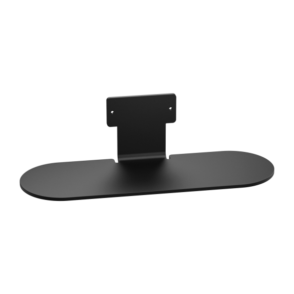 JABRA PanaCast 50 Table Stand black (14207-70)