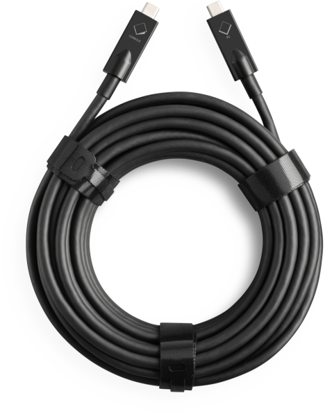 VIEWSONIC MTR D10M USB-C CABLEFOR TEAMJOI (MCB-RS-C10)