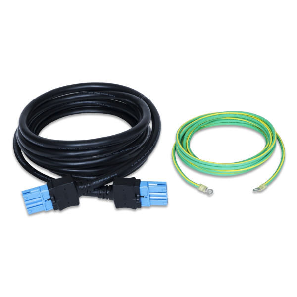 APC Smart-UPS SRT 15ft Extension Cable (SRT013)