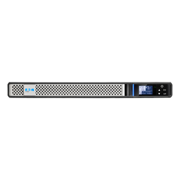 EATON 5P 850I RACK 1U NETPACK (5P850IRNG2)