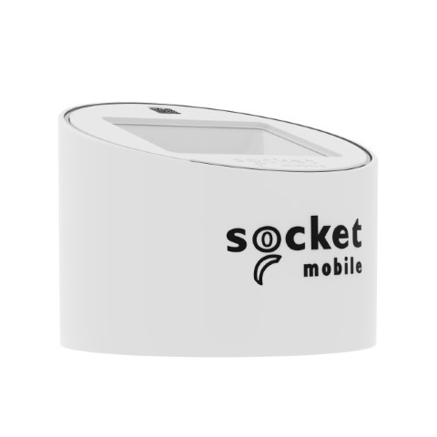 Socket SOCKETSCAN S320 UNIVERSAL QR (CX4237-3325)