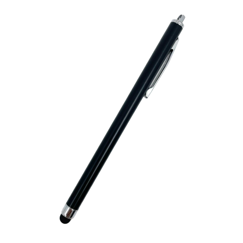 Unitech Stylus 5.5mm (386534G)