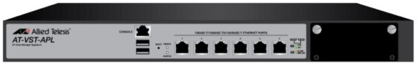 Allied Telesis AT-VST-APL-06-60 Netzwerk-Management-Gerät Ethernet/LAN (AT-VST-APL-06-60)