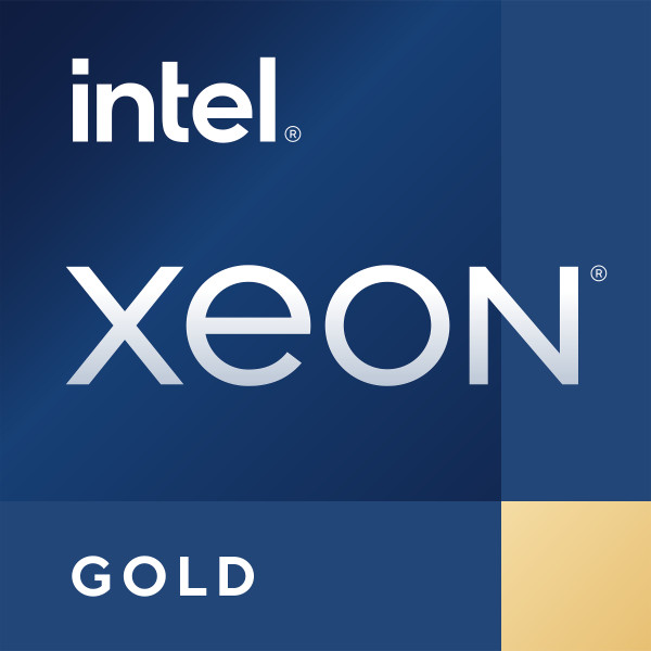 INTEL Xeon Gold 6548Y 2.5GHz FC-LGA16N (PK8072205559700)