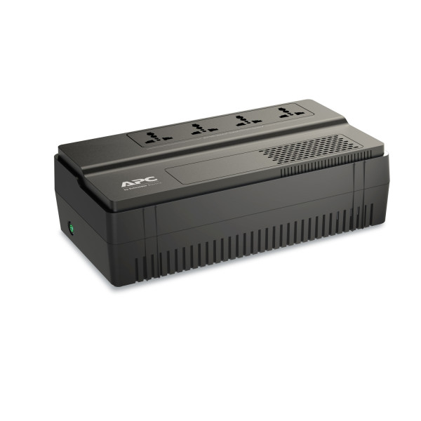 APC BACK-UPS BV 650VA (BV650I-MS)