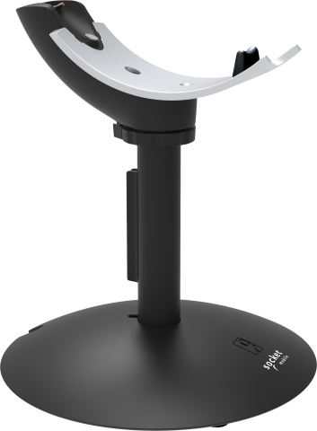 Socket CHARGING STAND FOR 600 AND 700 (AC4277-3389)