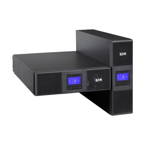 Eaton 9SXEBM240 USV-Batterieschrank Rackmount/Tower (9SXEBM240)