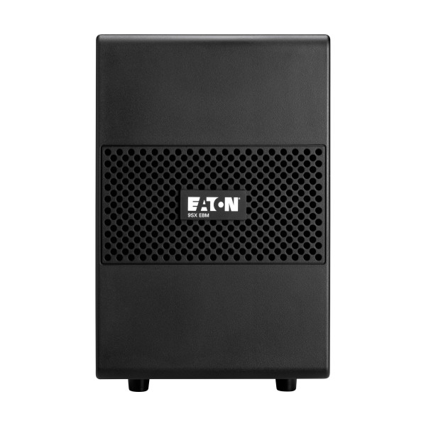 Eaton 9SX EBM 96V Tower (9SXEBM96T)