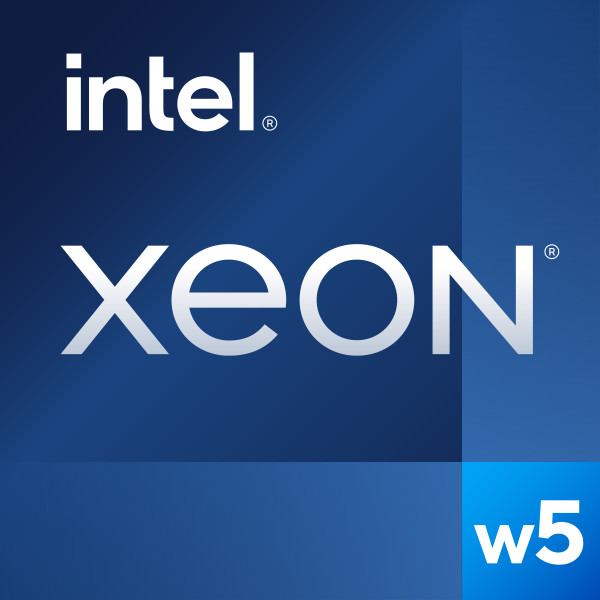 INTEL XEON W5-2555X 3.30GHZ (BX807132555X)