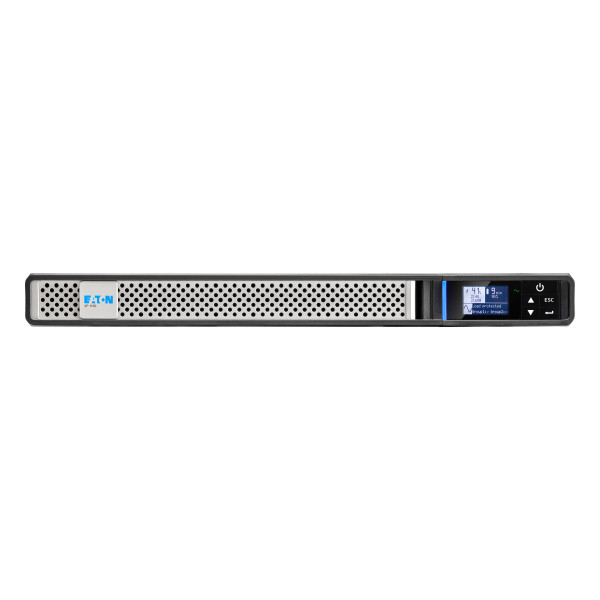 EATON 5P 1150I RACK 1U NETPACK (5P1150IRNG2)