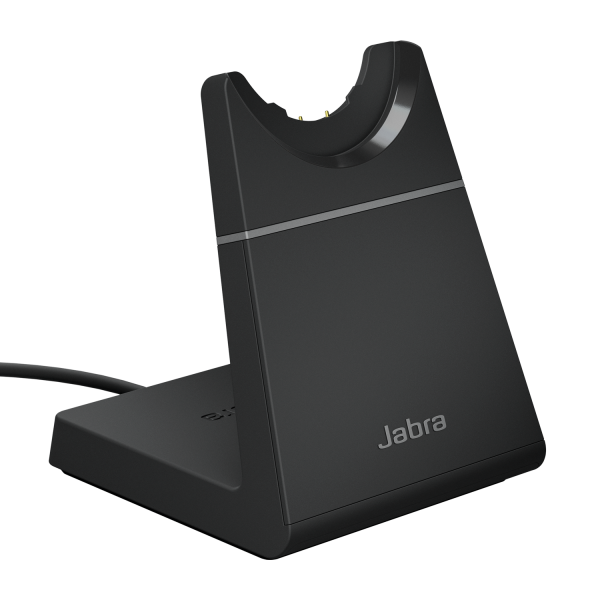 JABRA Evolve2 65 Deskstand USB (14207-55)