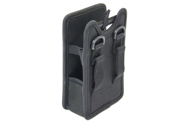 Panasonic INFOCASE FZ-L1 HOLSTER (PCPE-INFL1H1)