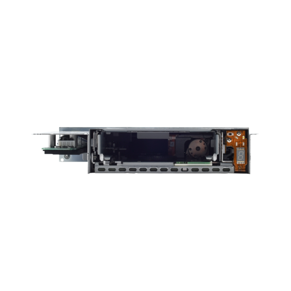 Overland-Tandberg NEOxl A/O DRV LTO-9 HH dual FC Drives (OV-NEOXL9DFCAD)