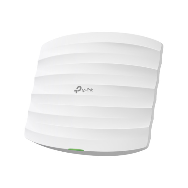 TP-Link FESTA F54 WLAN Access Point 1300 Mbit/s Weiß Power over Ethernet PoE (FESTA F54)