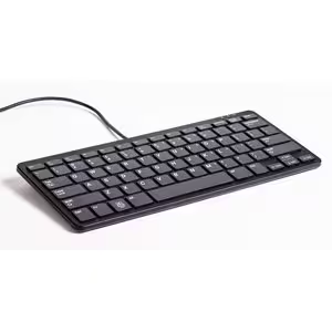 SIWA OFFICIAL RASPBERRY PI KEYBOARD (RB-TASTA01-S-US)