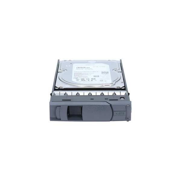 NETAPP Disk 3.8TB SSD DS2246,FAS2552 (X356A-R6) - REFURB