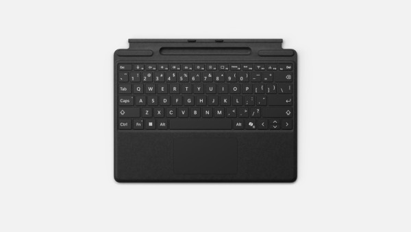 MICROSOFT SURFACE ACC TYPE COVER FOR PRO (ZRA-00006)