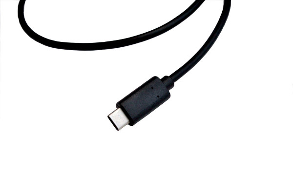 PARAT USB-A auf USB-C 0,5m (990567999)