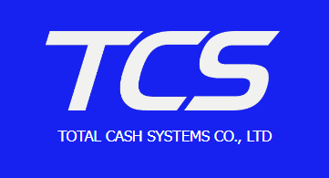 TCS