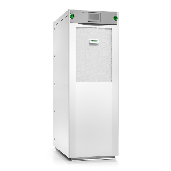 APC GALAXY VS UPS 30KW 400V NO PWR (GVSUPS30K0B4H)