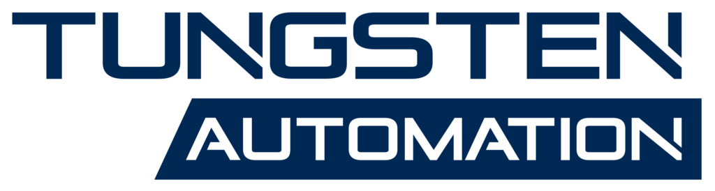 Tungsten Automation