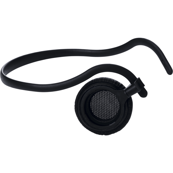 Jabra Nackenbgel - fr PRO 900, 920, 930, 9450, 9460, 9465, 9470 (14121-24)