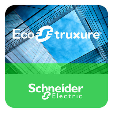 APC ECOSTRUXURE IT ADVISOR: COOLING (CLCONTROL)