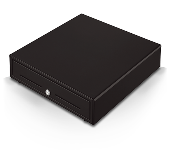 CUSTOM CASH DRAWER METAL LARGE 6V (971GF010010027)