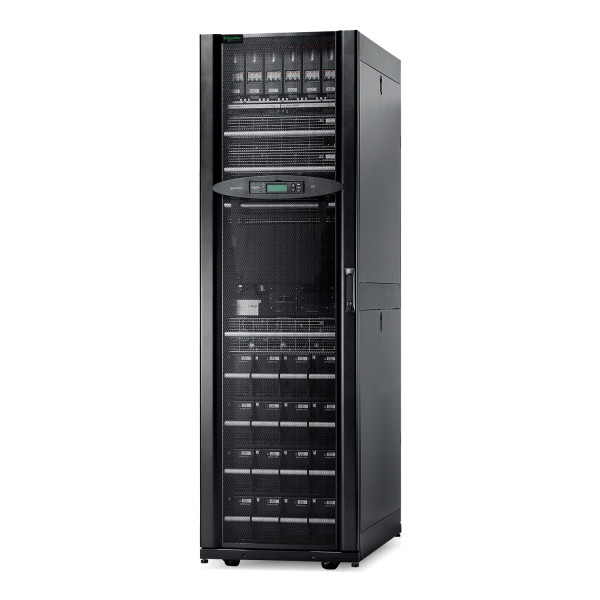 APC Symmetra PX All-In-One 32kW Scalable to 48kW (SY32K48H-PD)