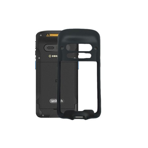 UNITECH EA630 protective boot without (3210-900023G)