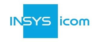 INSYS Connectivity Suite VPN Service Add (10022055)