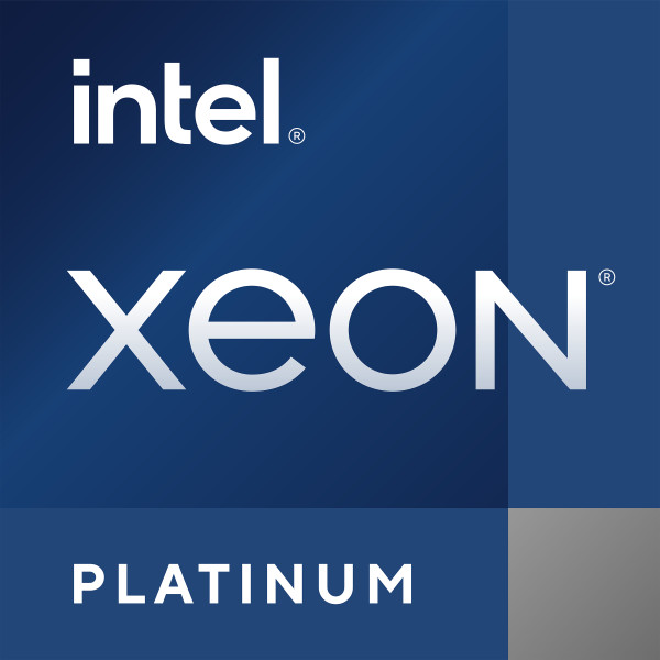 INTEL Xeon Platinum 8581V 2GHz FC-LGA16N (PK8072205511300)