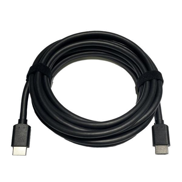 JABRA PanaCast HDMI Ingest Cable 4,57m (14302-25)