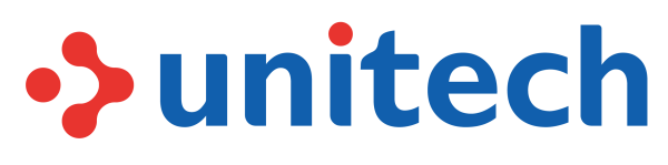 Unitech Advanced replacement unit per (UNITCARE-WD100-SWAP)