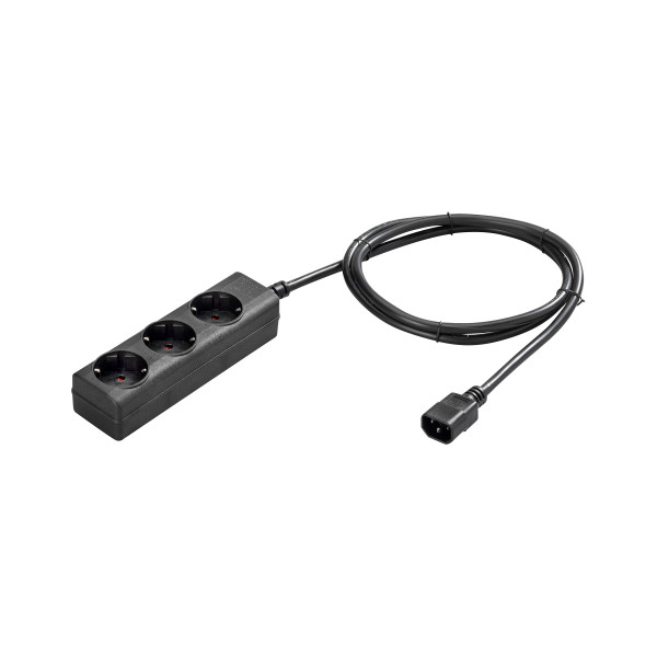 Eaton Power Quality PDU BASIC OUTCABLE IEC (1010081)