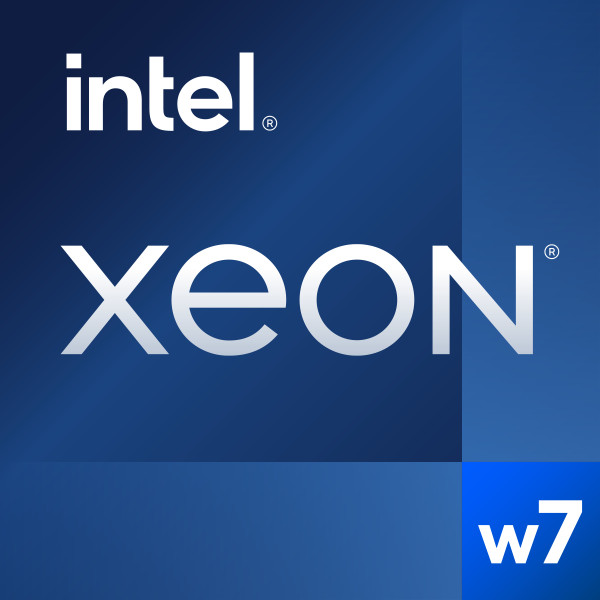 INTEL XEON W7-2575X 3.00GHZ (BX807132575X)