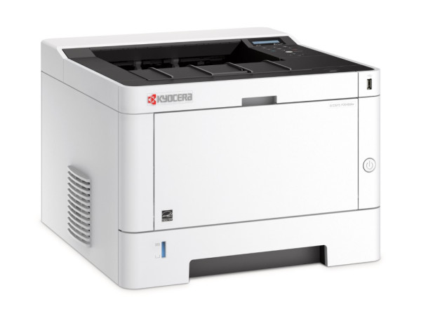 KYOCERA ECOSYS P2040dw/Plus Printer (870B61102RY3NL3)