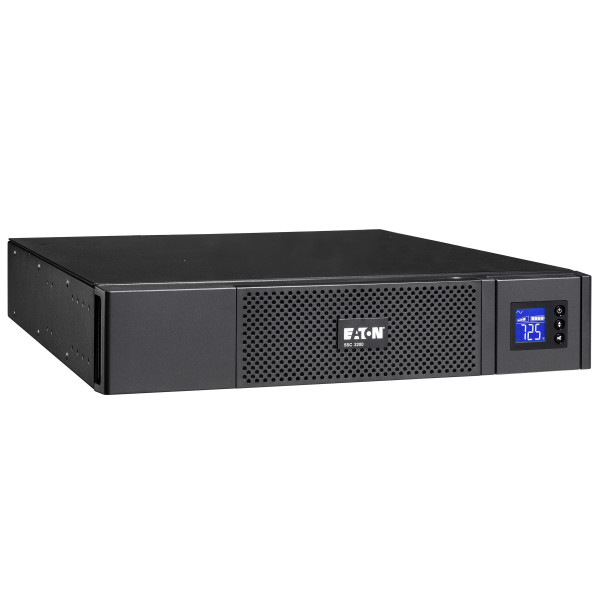 Eaton 5SC 2200i RT2U (5SC2200IRT)