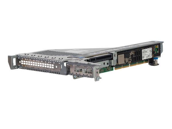 HPE DL560 GEN11 3X16 RISER KI-STOCK (P54780-B21)