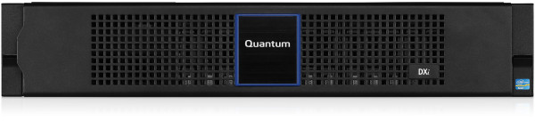 QUANTUM DXi4800 Hardware Expansion (DDY48-ACE8-001N)