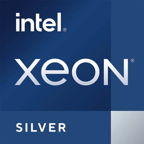 INTEL Xoen Silver 4510T 2.0GHz FC-LGA16A (PK8071305554600)