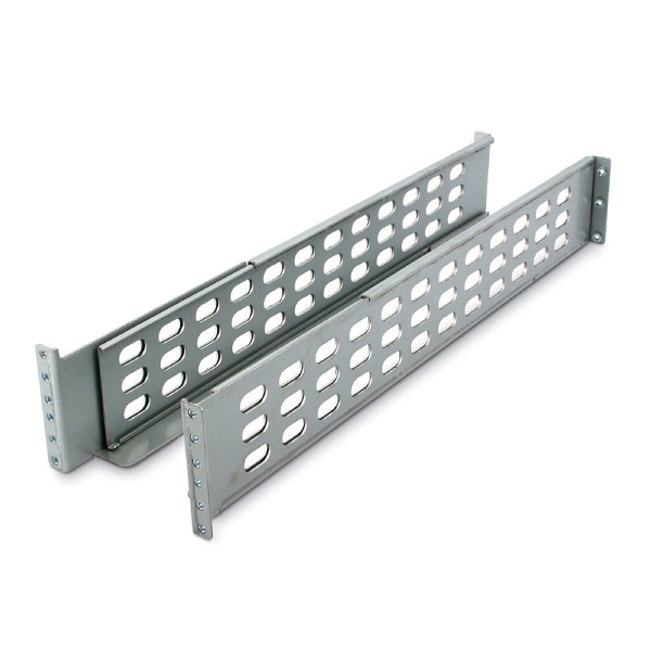 APC 1U Rail Kit (SRTRK1)